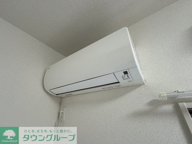 その他部屋・スペース　その他