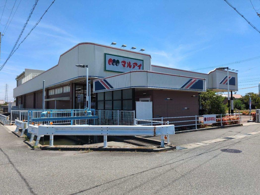 山陽電鉄網干線 山陽網干駅 徒歩17分 2階建 築29年のその他写真