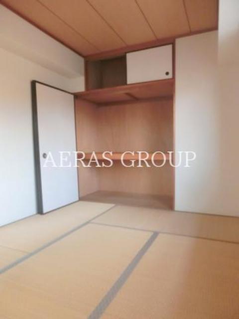 その他部屋・スペース　同仕様