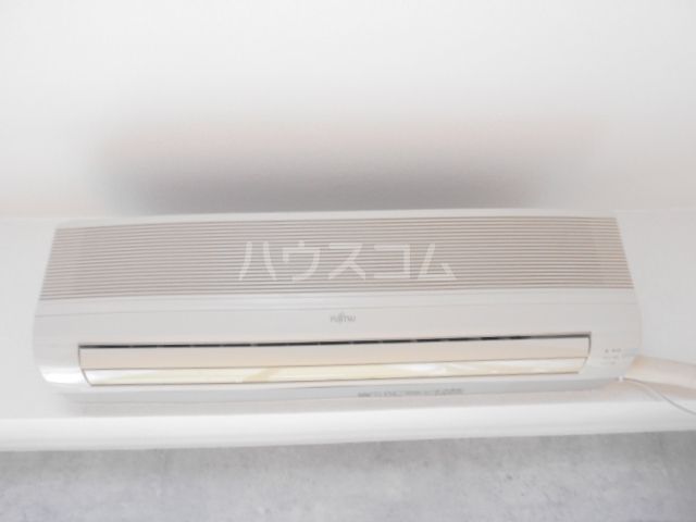 サンハイツ西京極のその他写真