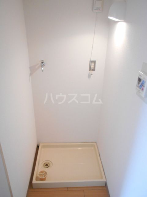 サンハイツ西京極のその他写真