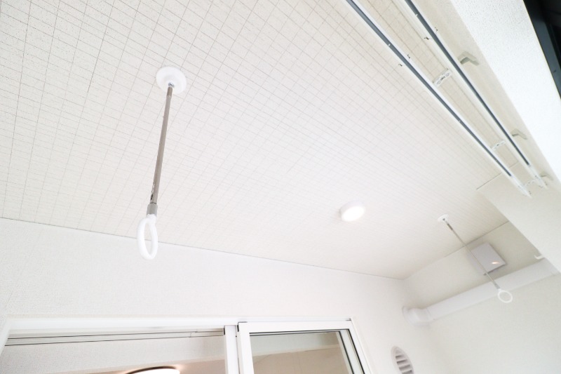 その他　図面と現状に相違がある場合には現状を優先