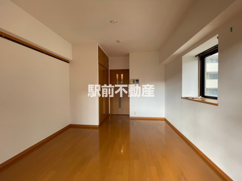居室・リビング　※同マンション別部屋