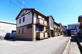 ＩＲいしかわ鉄道/松任駅 歩23分