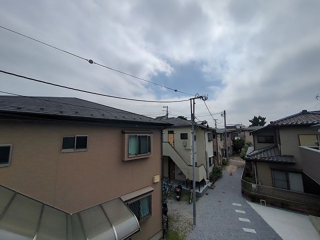 クラージュのその他写真