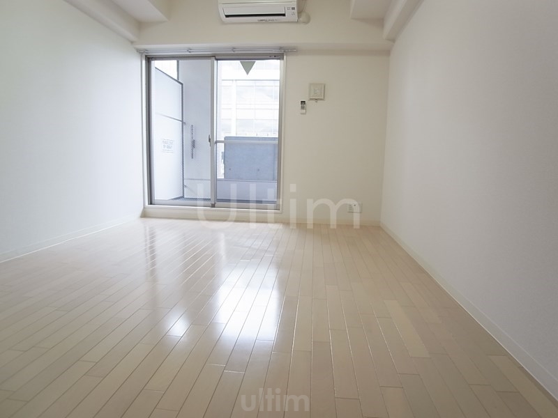 居室・リビング　※違うお部屋の写真です。ご参考までに。