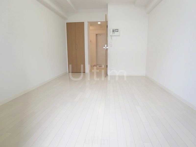 その他部屋・スペース　※違うお部屋の写真です。ご参考までに。
