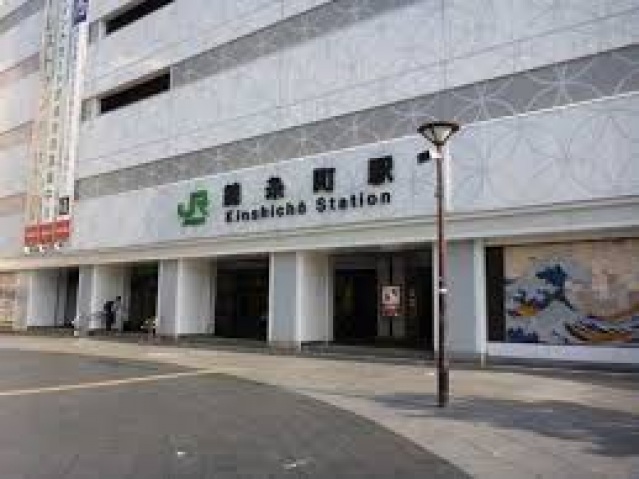 コンビニ　セブンイレブン墨田横川5丁目店（コンビニ）まで220m