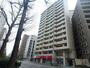博多駅より徒歩14分 12階 築11年10ヶ月の賃貸物件