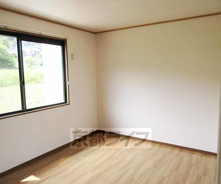 その他　静かに生活できます