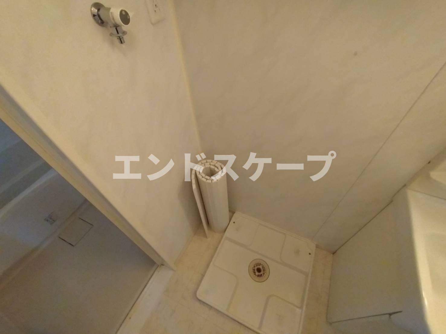 その他設備　高崎、前橋のお部屋探しはエンドスケープまで！お客様の理想お聞