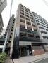 京橋駅より徒歩7分 6階 築18年11ヶ月の賃貸物件