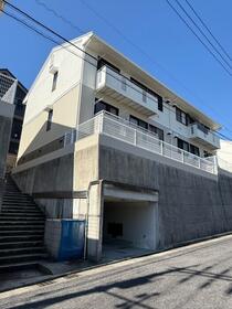 広島電鉄宮島線/修大協創中高前駅 歩10分