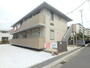 CASAPRIMAVERA〜カーサプリマヴェーラ〜 2階 築13年4ヶ月の賃貸物件