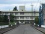 小学校　新潟市立小林小学校（小学校）まで959m