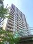 エンブレムコート明石町 16階 築23年1ヶ月の賃貸物件