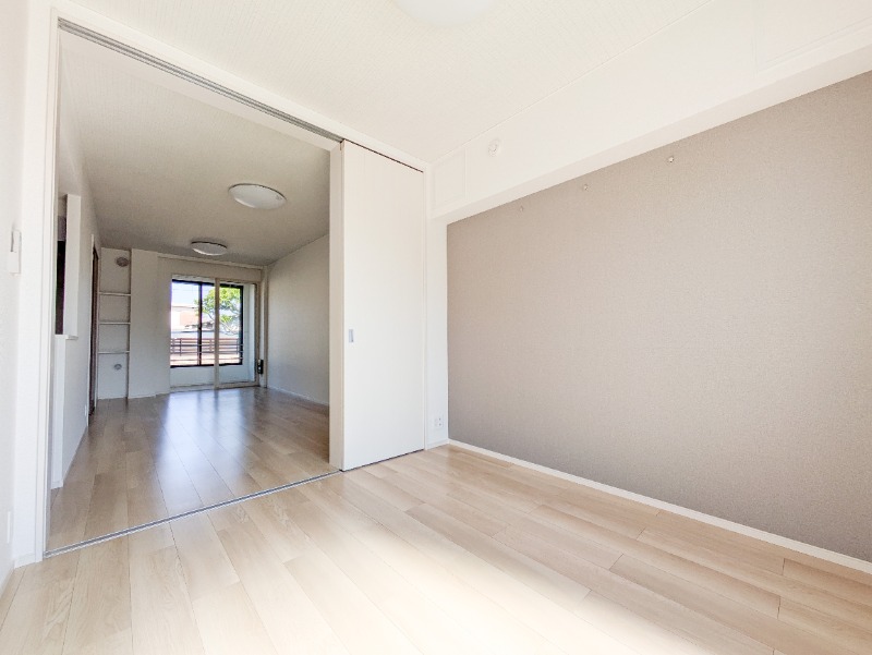 その他　図面と現状に相違がある場合には現状を優先