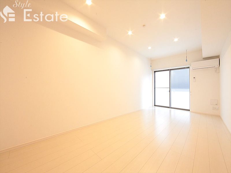 その他部屋・スペース　内装