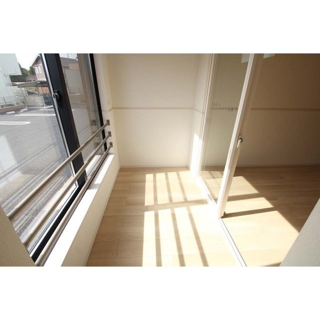 その他　サンルーム