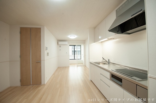 その他　その他