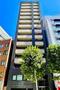 小川町駅より徒歩3分 13階 築18年9ヶ月の賃貸物件