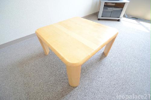 その他　設備・使用は号室により異なる為、現況を優先いたします。