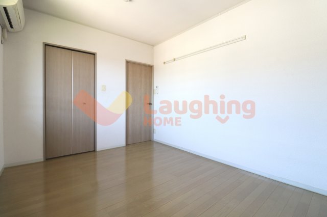 その他部屋・スペース　きれいな内装です※同タイプのお部屋になります。