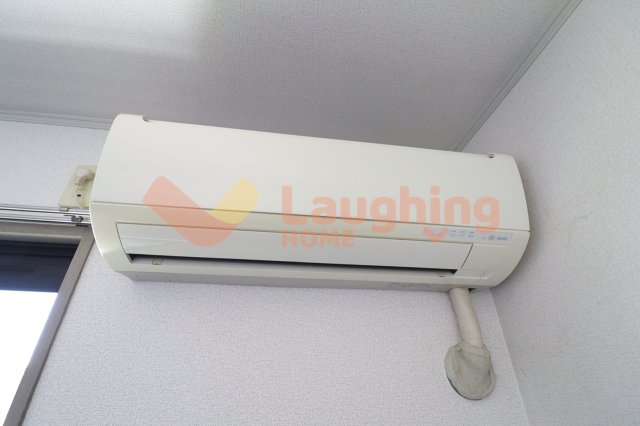 その他設備　※同タイプのお部屋になります。