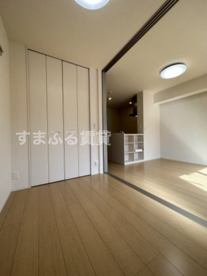 その他部屋・スペース　同仕様　反転の場合あり