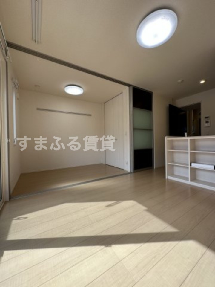 その他　同仕様　反転の場合あり