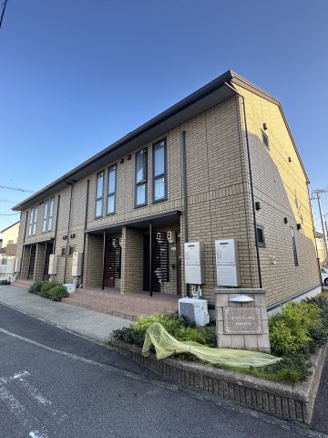 エントランス　03399