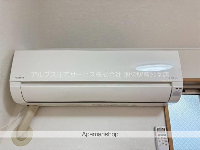 その他部屋・スペース　その他部屋・スペース