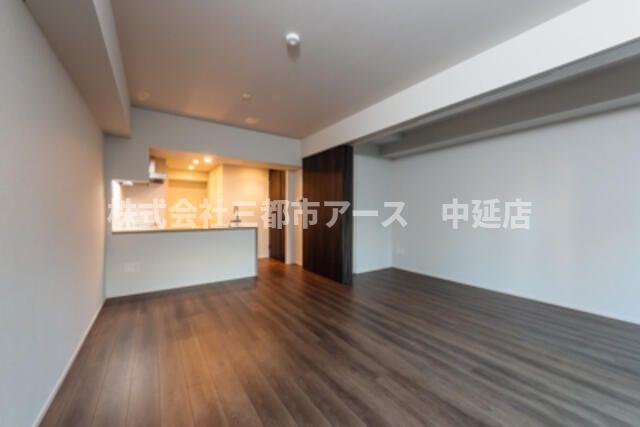 その他　ディアナコート池田山公園