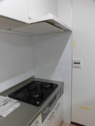 その他設備　※別室参考写真