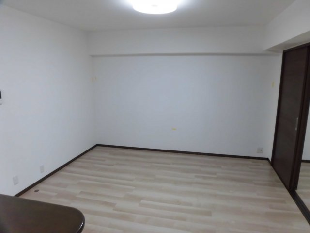 その他　※別室参考写真