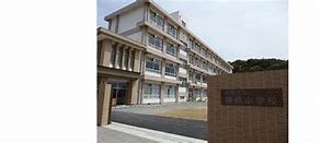 小学校　姫路市立勝原小学校（小学校）まで1302m