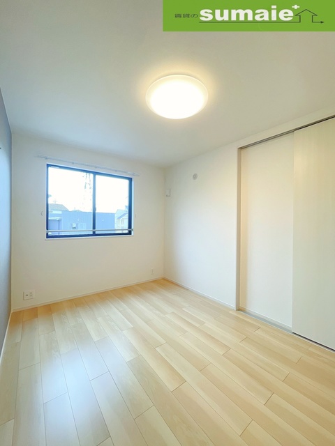 その他　同仕様写真