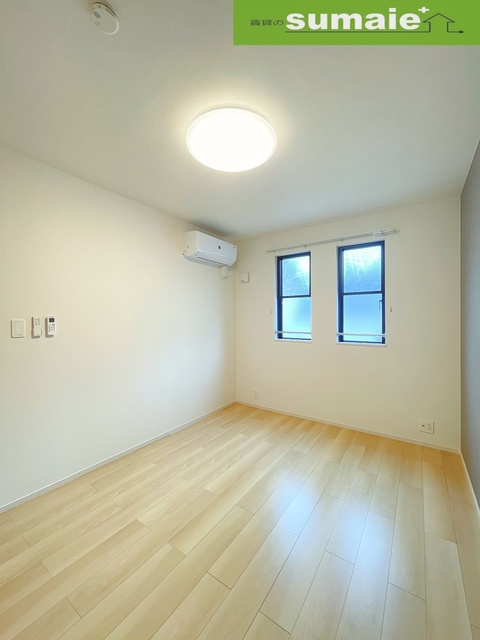 その他部屋・スペース　同仕様写真