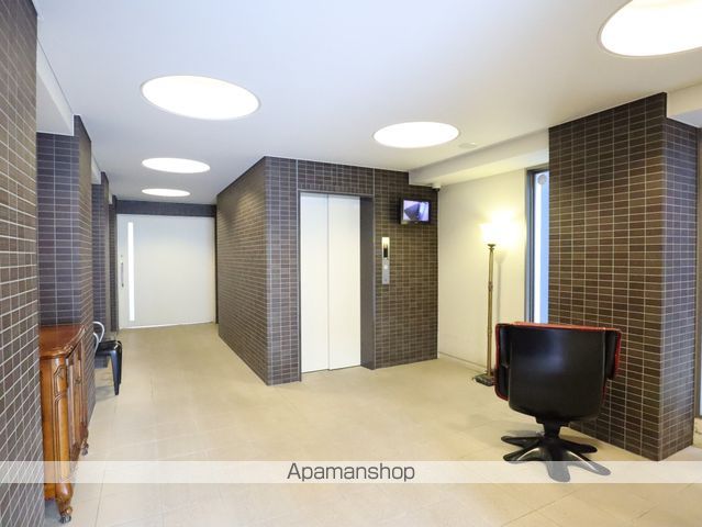 ロビー　ロビー