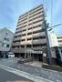 大阪天満宮駅より徒歩5分 9階 築25年6ヶ月の賃貸物件