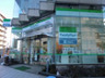 コンビニ　ファミリーマート 台東鳥越店（コンビニ）まで118m