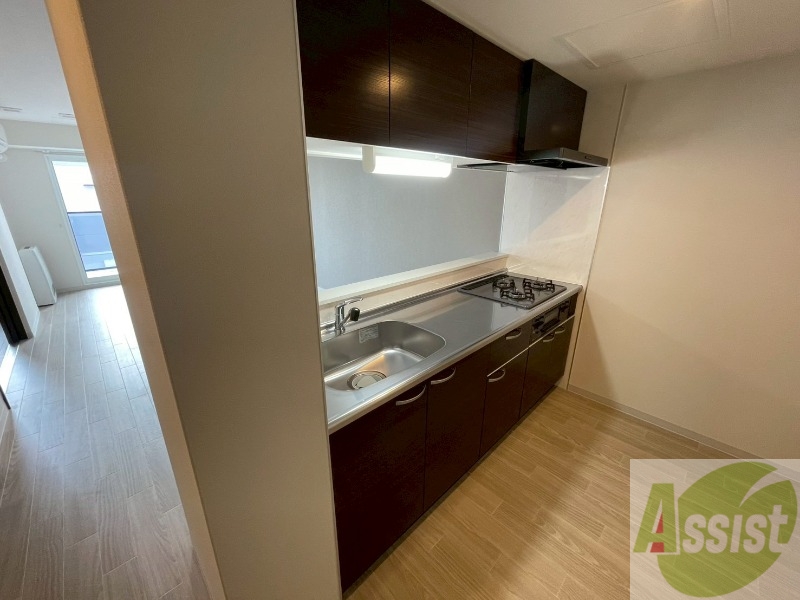 その他　その他