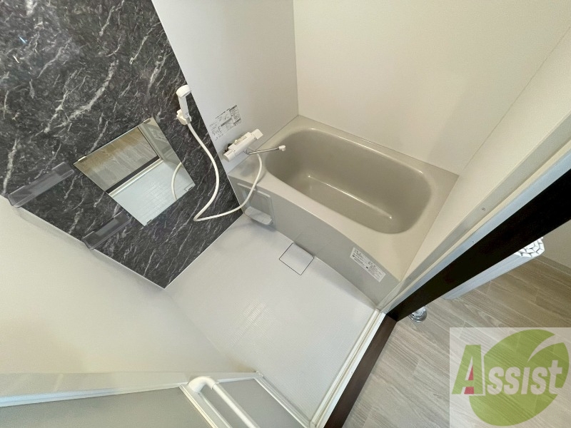 その他　その他