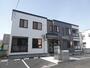 発寒南駅より徒歩32分 2階 築2年9ヶ月の賃貸物件