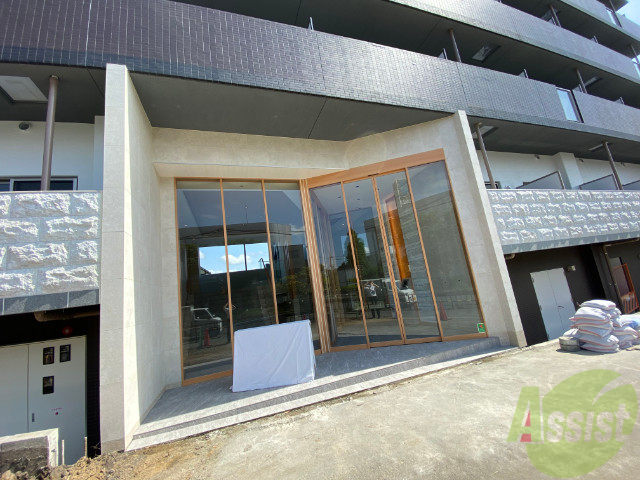 その他　（その他）まで100m