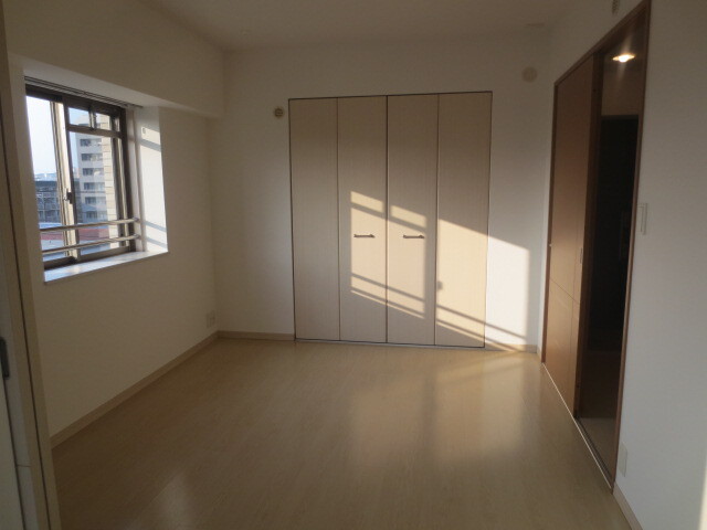 その他部屋・スペース　現状優先です