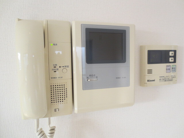 セキュリティ　現状優先です