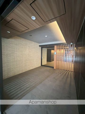 ロビー　ロビー