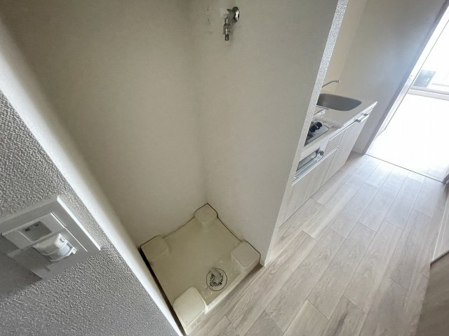 その他　参考写真