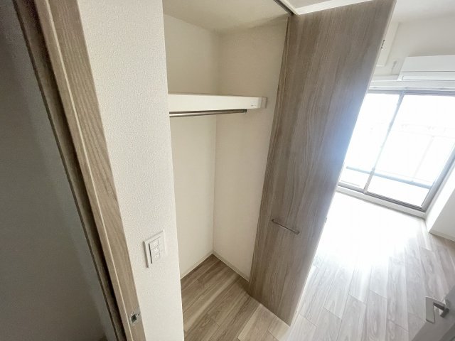 収納　参考写真